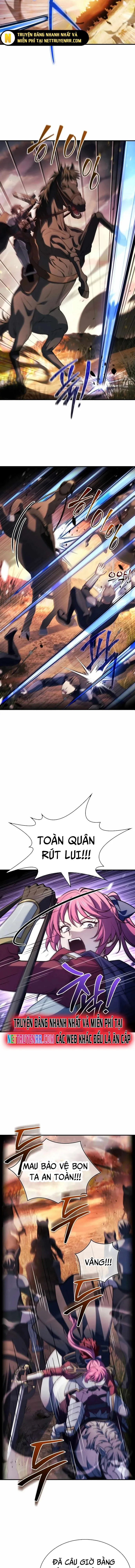Hoàng Tử Bán Thuốc Tập 69 trang 8
