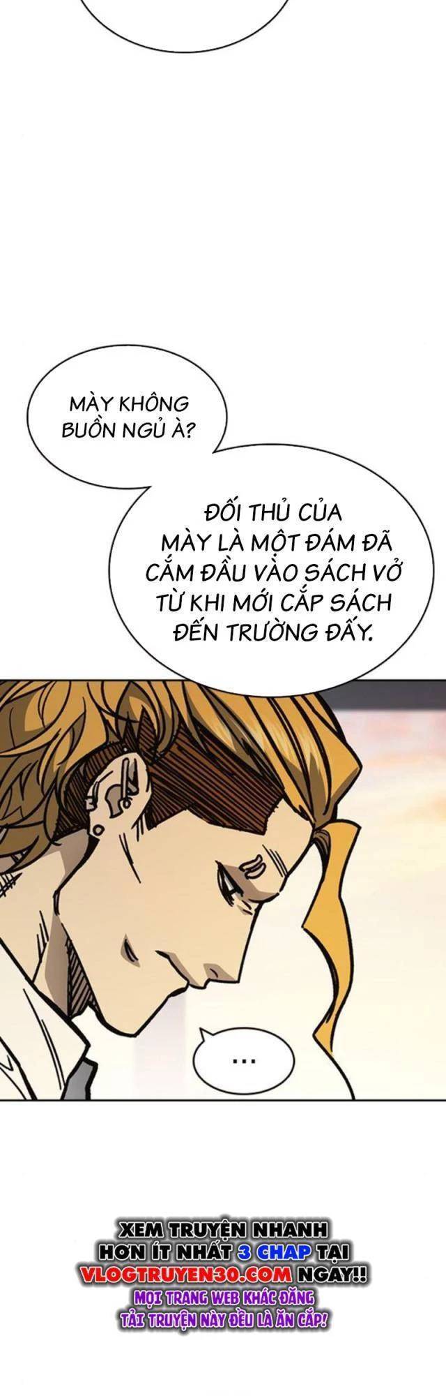 Học Nhóm Tập 249 trang 7