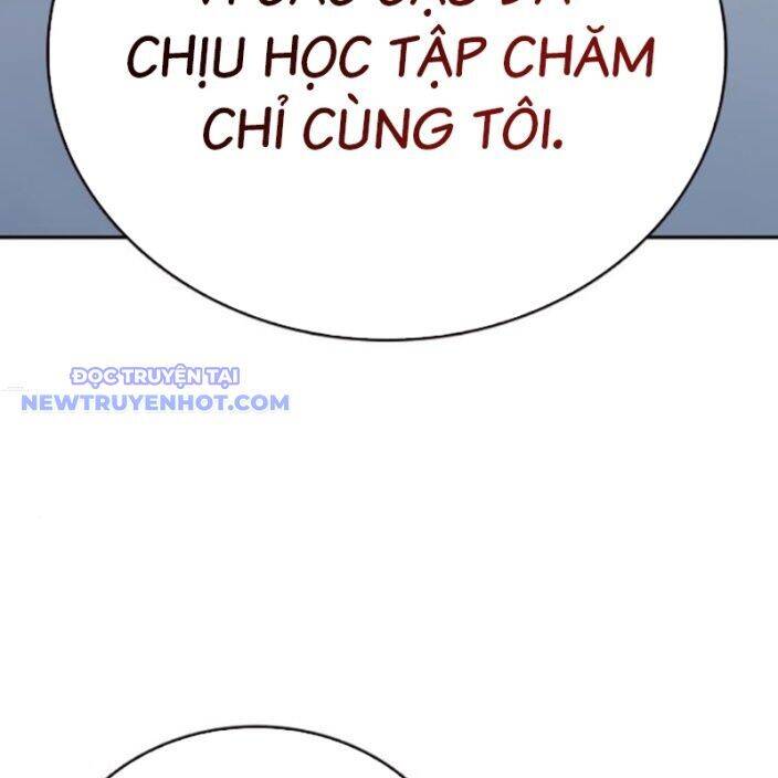 Học Nhóm Tập 259 trang 120