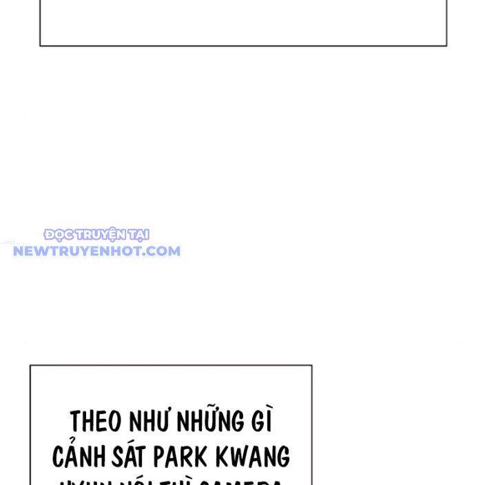 Học Nhóm Tập 259 trang 42