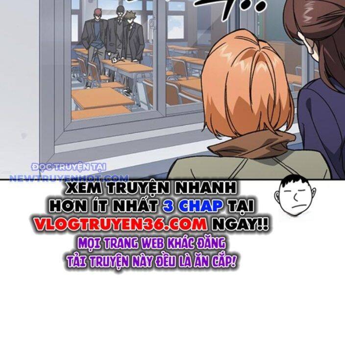 Học Nhóm Tập 259 trang 61