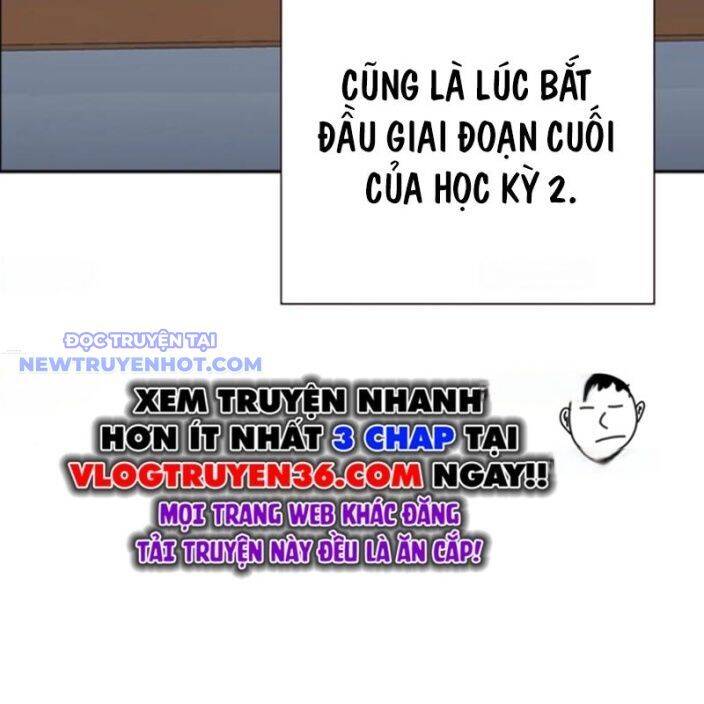 Học Nhóm Tập 259 trang 9