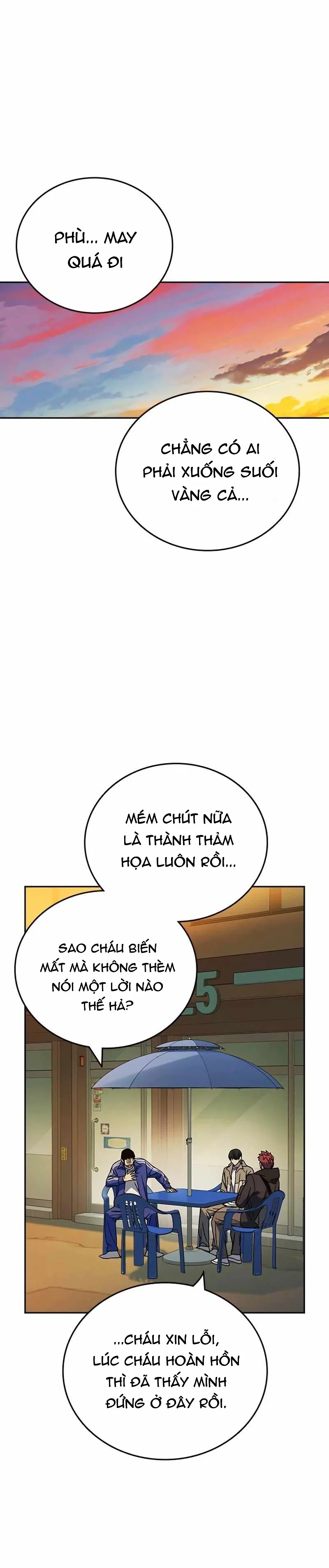 Học Nhóm Tập 265 trang 17
