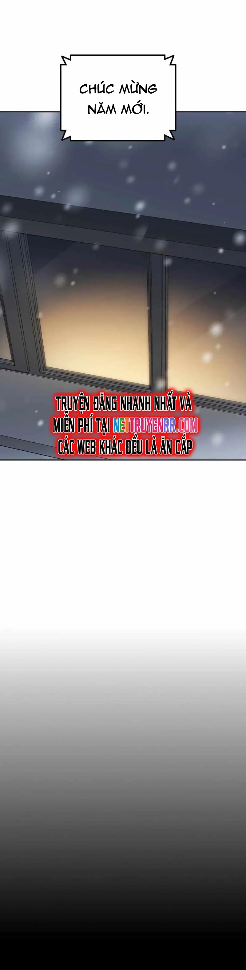 Học Nhóm Tập 265 trang 34