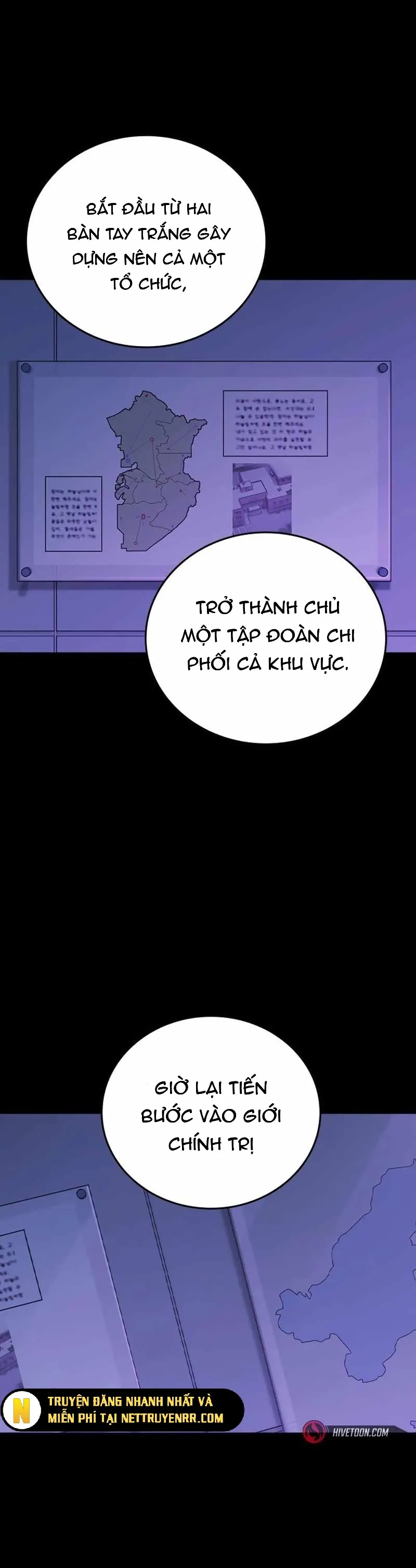 Học Nhóm Tập 265 trang 37
