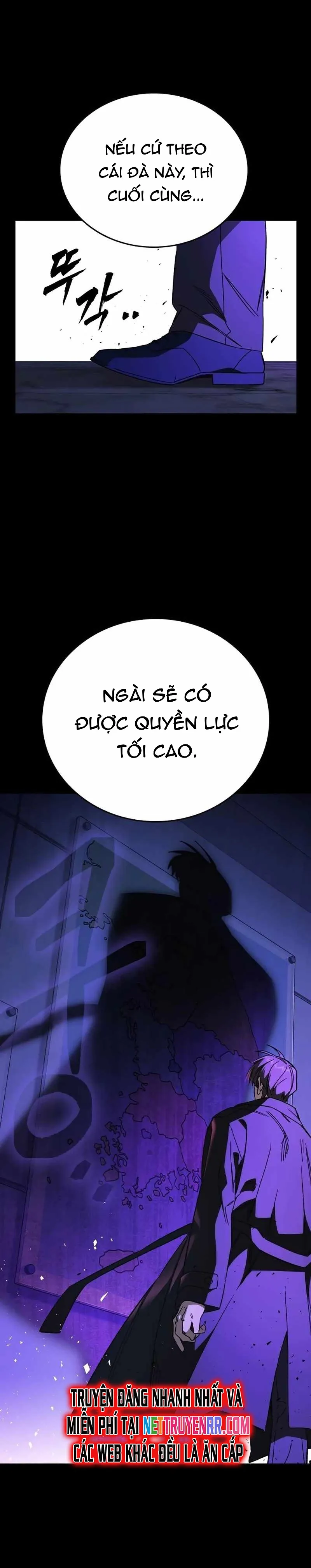 Học Nhóm Tập 265 trang 38