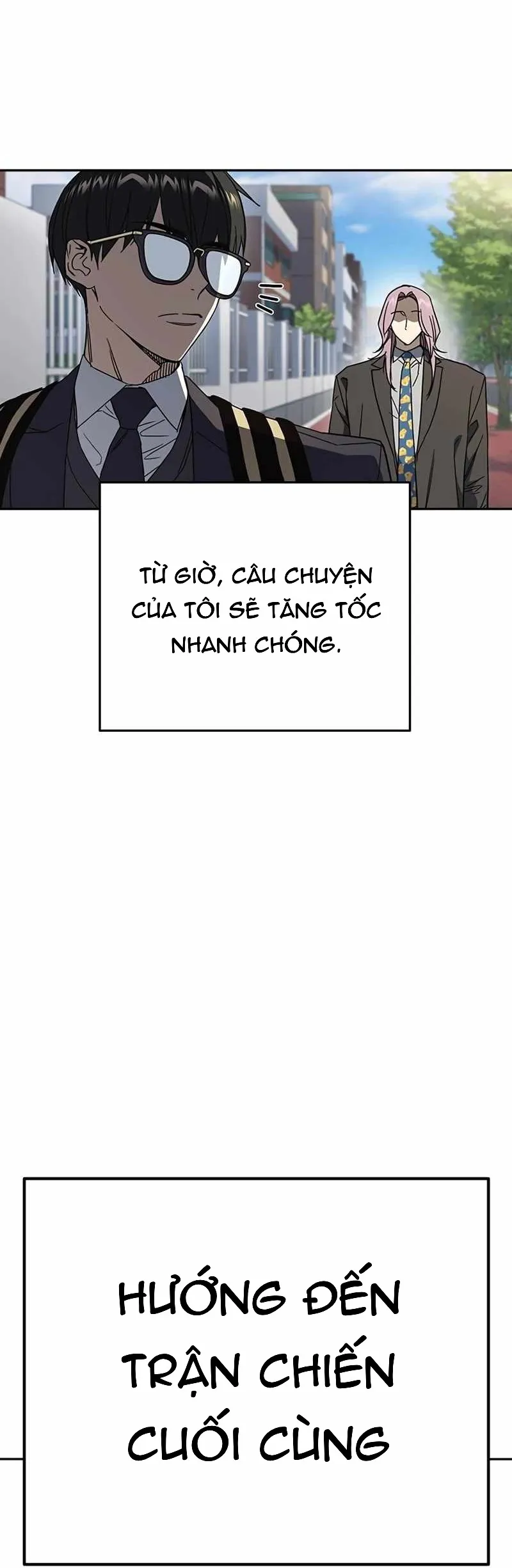 Học Nhóm Tập 265 trang 43