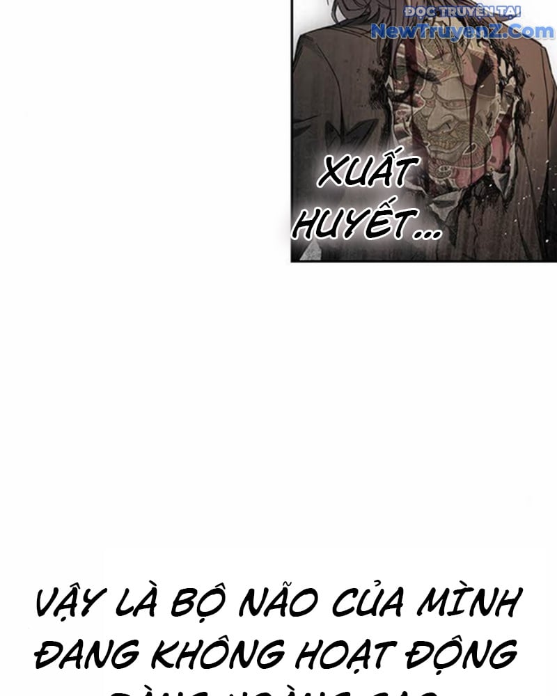 Học Nhóm Tập 272 trang 150