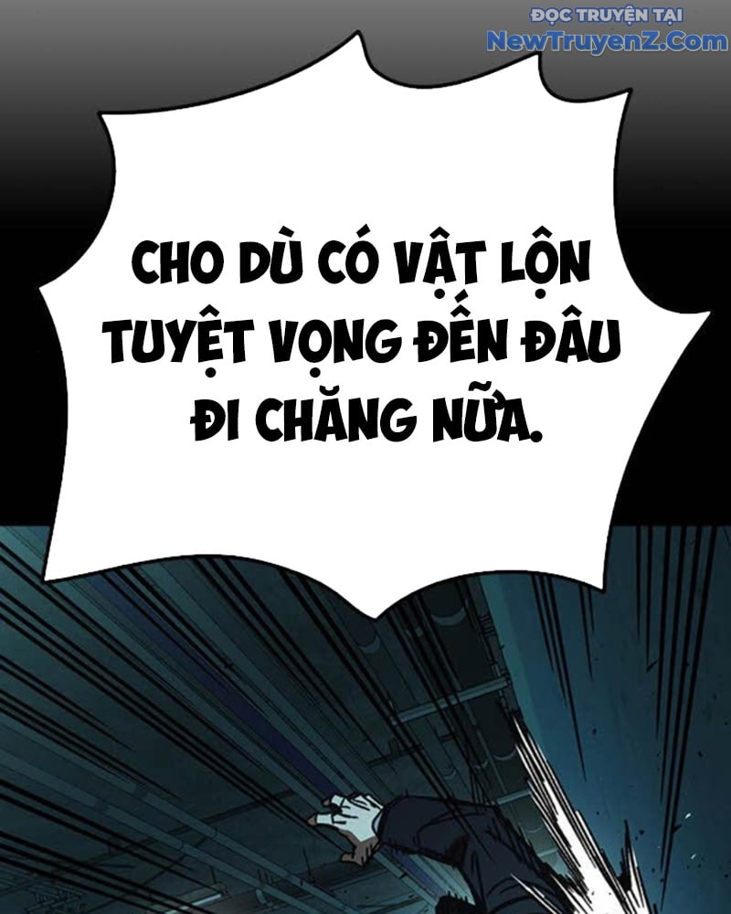 Học Nhóm Tập 272 trang 80