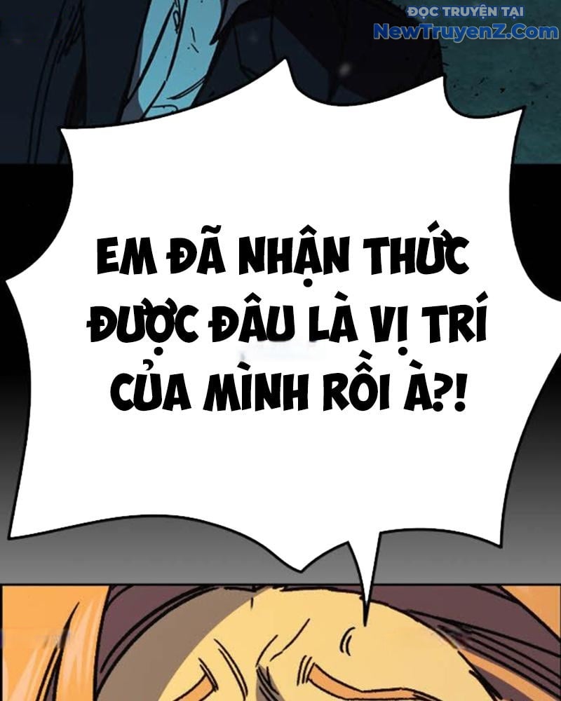 Học Nhóm Tập 272 trang 84