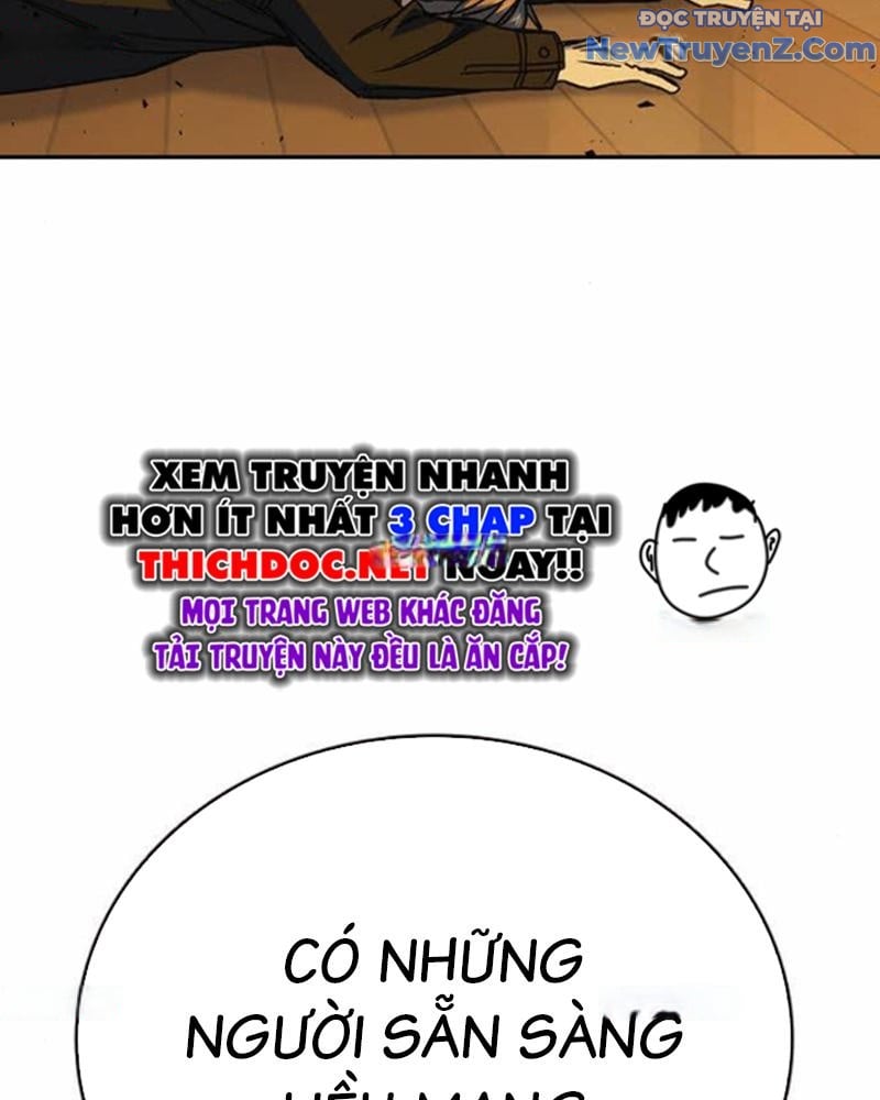 Học Nhóm Tập 272 trang 97