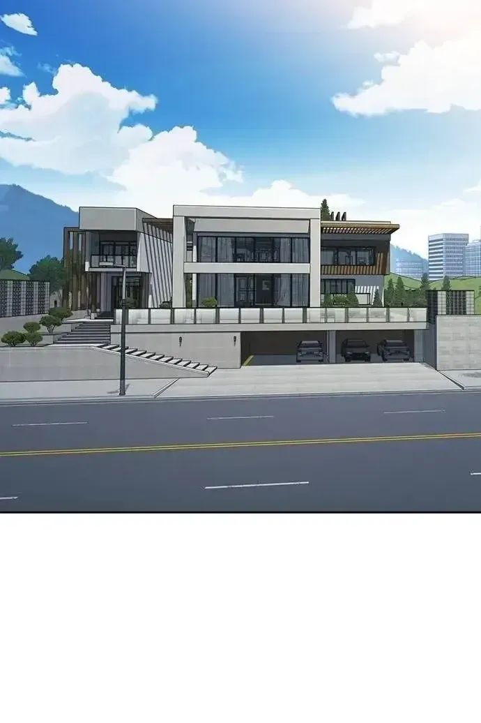 Học Nhóm Tập 325 trang 3