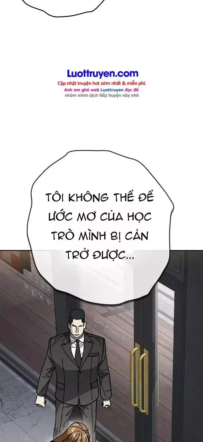 Học Nhóm Tập 329 trang 41