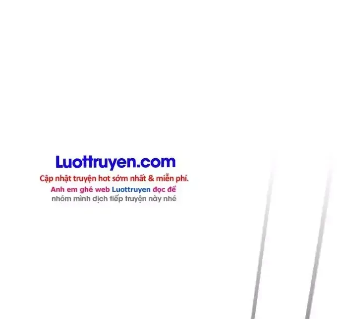 Học Nhóm Tập 329 trang 68