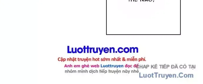 Học Nhóm Tập 336 trang 150