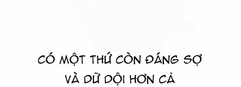 Học Nhóm Tập 337 trang 164