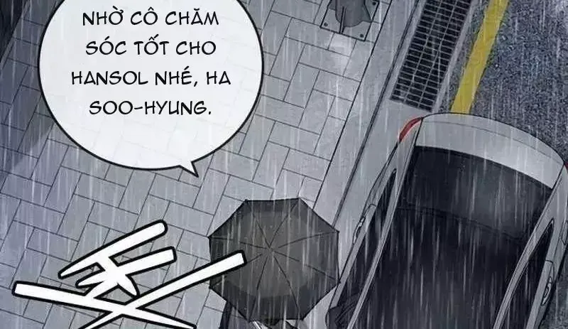 Học Nhóm Tập 337 trang 26