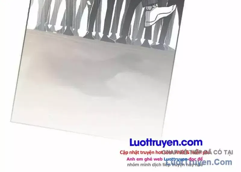 Học Nhóm Tập 337 trang 68