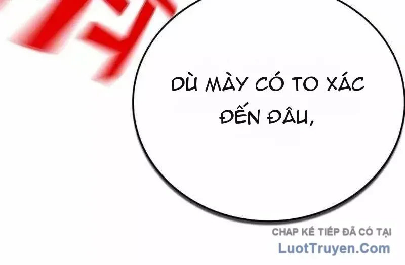 Học Nhóm Tập 337 trang 74