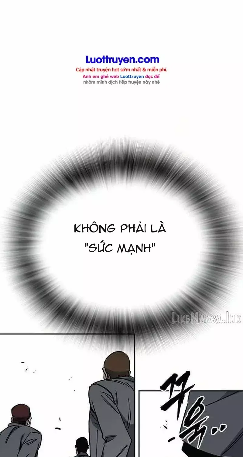 Học Nhóm Tập 337 trang 91