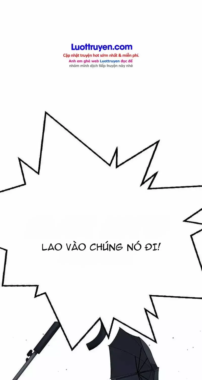 Học Nhóm Tập 338 trang 111