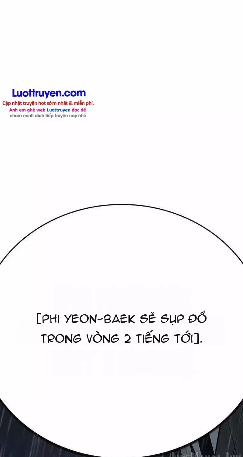 Học Nhóm Tập 338 trang 115