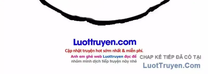 Học Nhóm Tập 338 trang 84