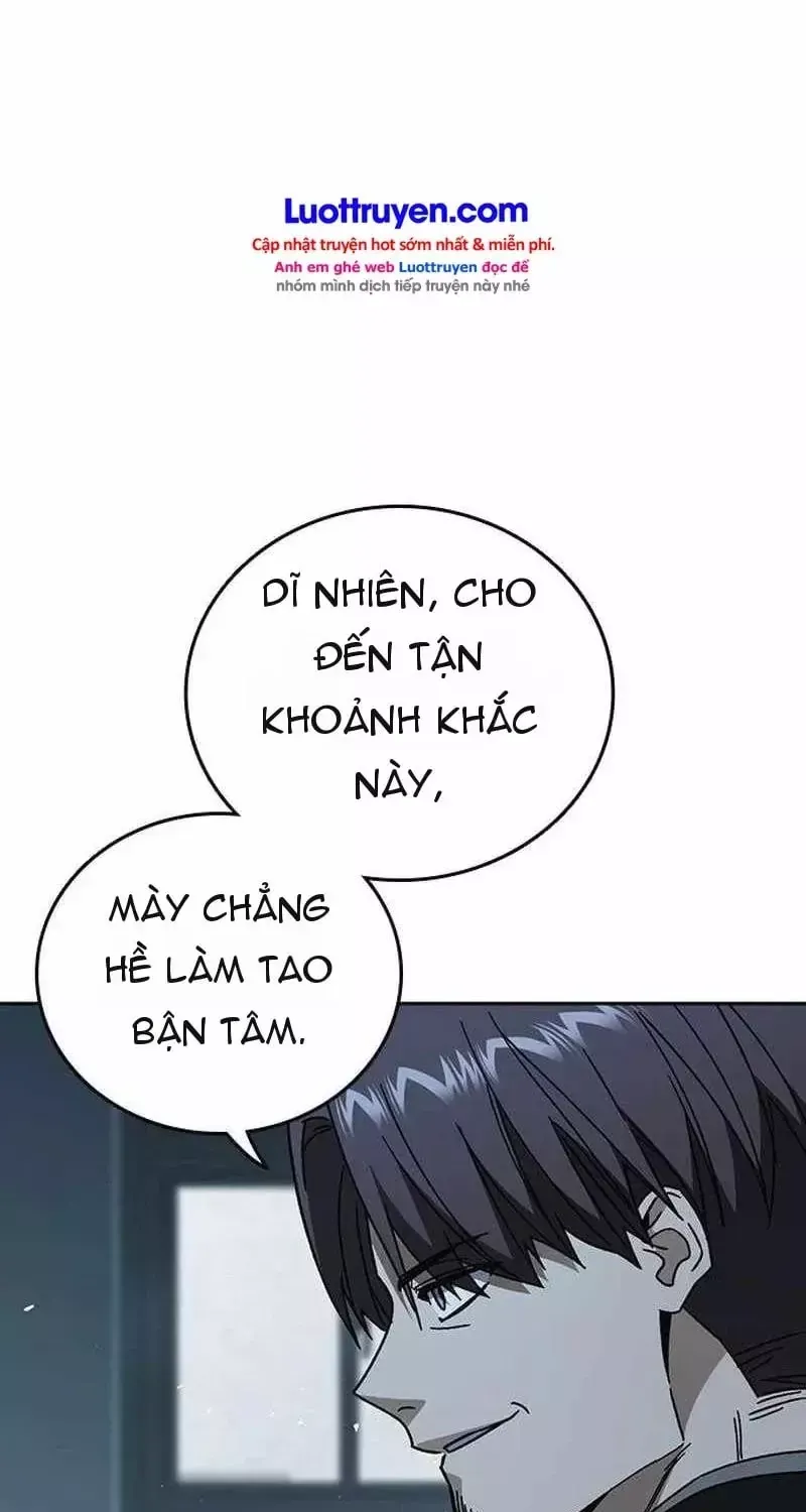 Học Nhóm Tập 339 trang 61