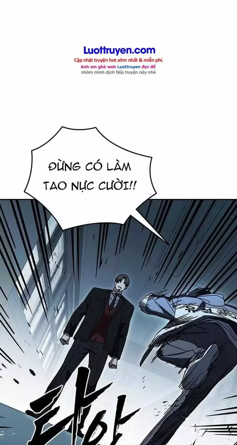 Học Nhóm Tập 339 trang 65