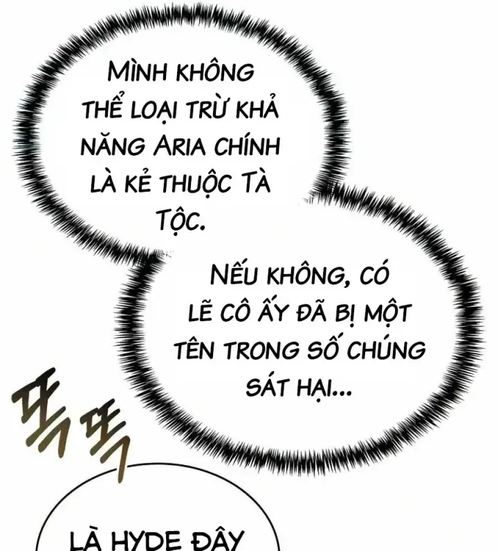 Học Viện Minh Triết Tập 46 trang 136