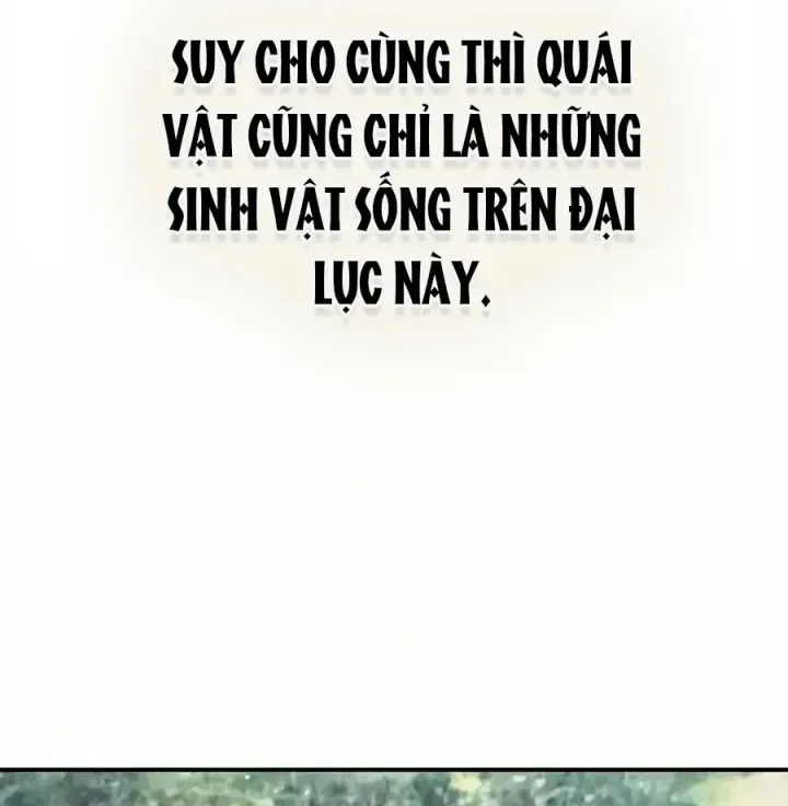 Học Viện Minh Triết Tập 46 trang 16