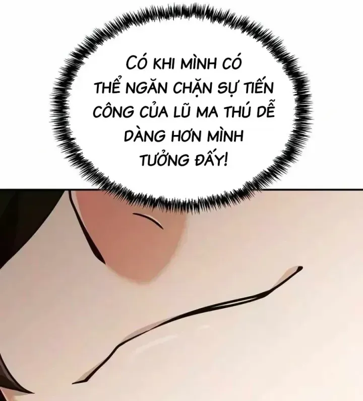 Học Viện Minh Triết Tập 46 trang 181