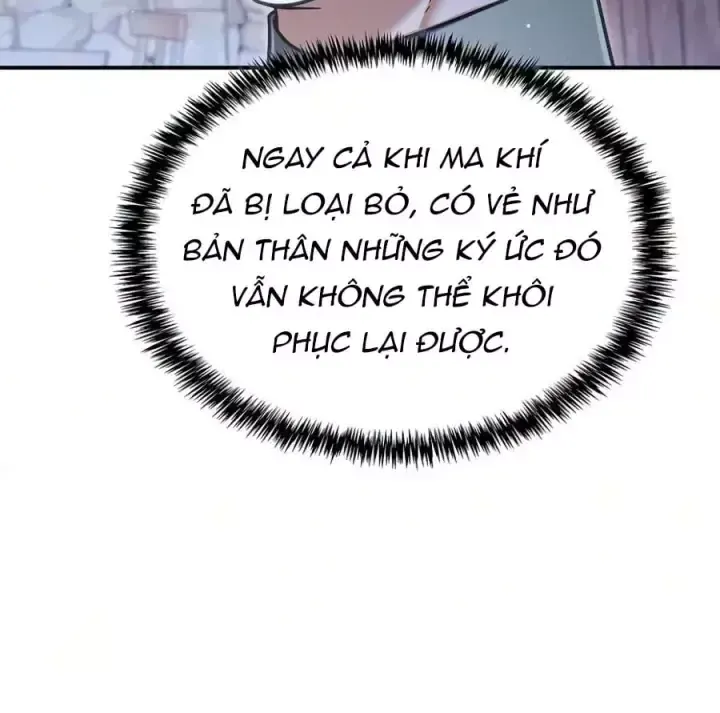 Học Viện Minh Triết Tập 49 trang 101
