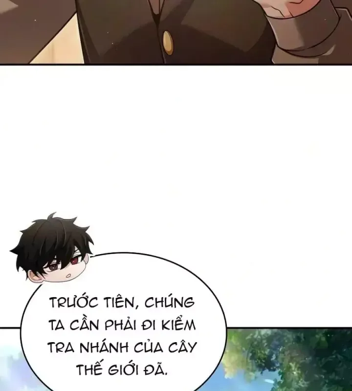 Học Viện Minh Triết Tập 49 trang 123
