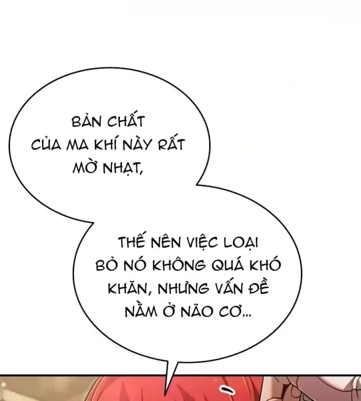 Học Viện Minh Triết Tập 49 trang 17