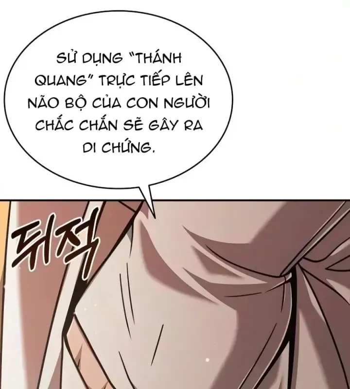 Học Viện Minh Triết Tập 49 trang 23