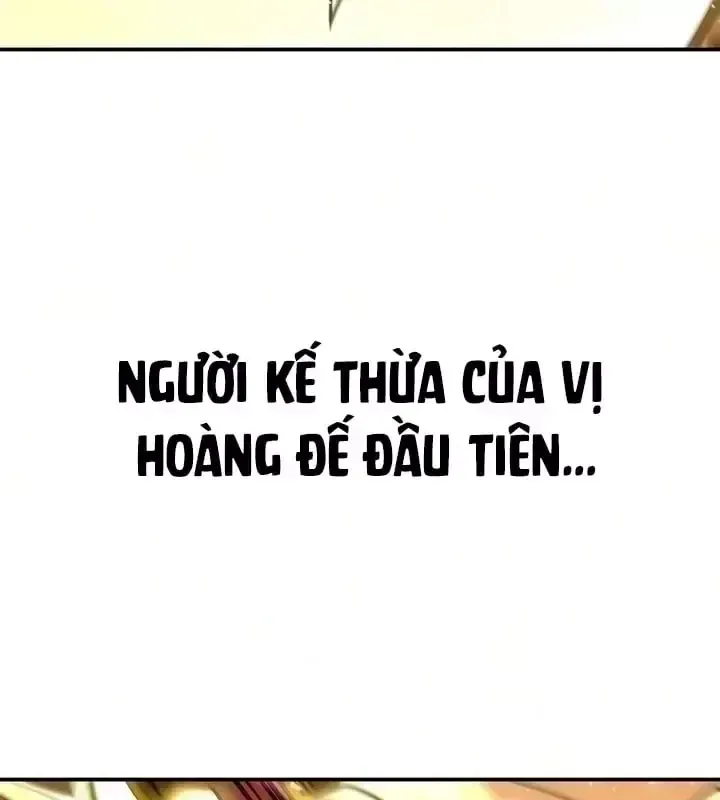 Học Viện Minh Triết Tập 55 trang 119