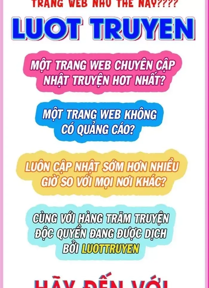 Học Viện Minh Triết Tập 59 trang 103