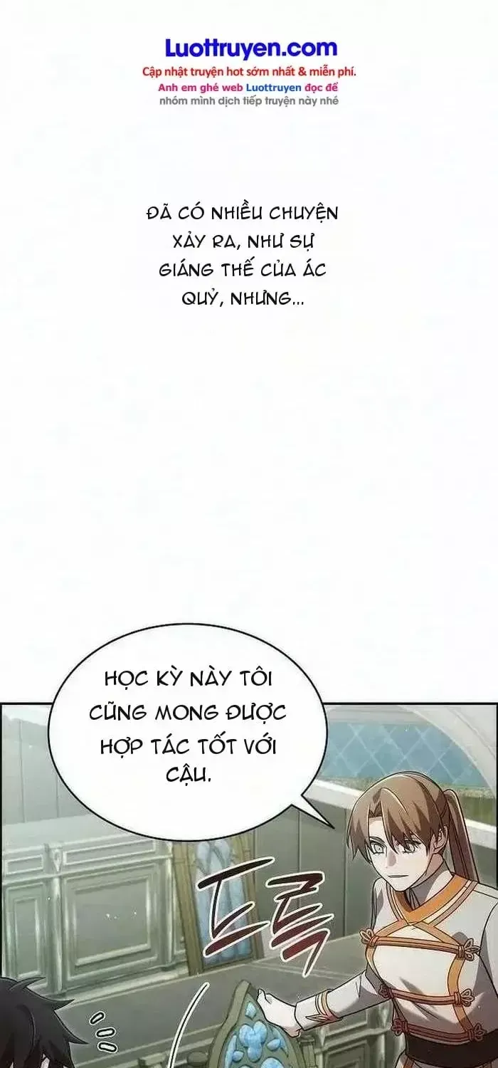 Học Viện Minh Triết Tập 59 trang 8