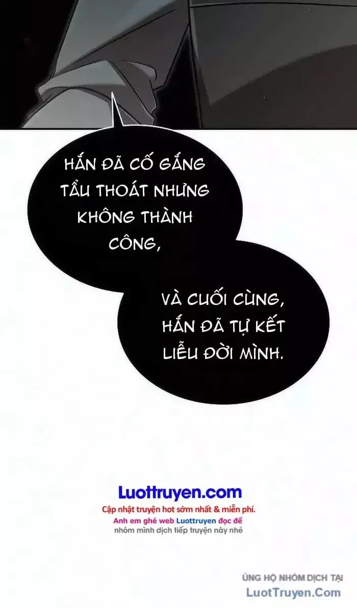 Học Viện Minh Triết Tập 59 trang 75
