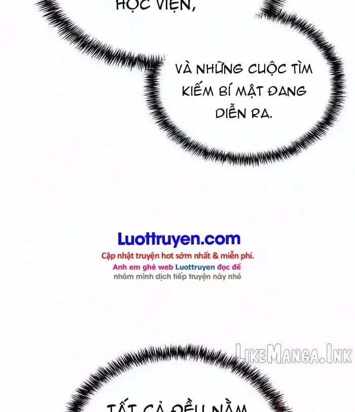 Học Viện Minh Triết Tập 59 trang 89