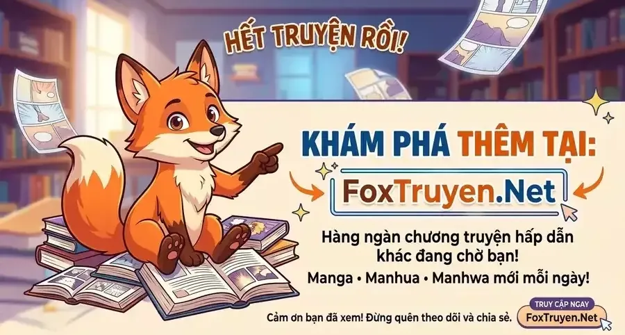 Học Viện Minh Triết Tập 60 trang 156