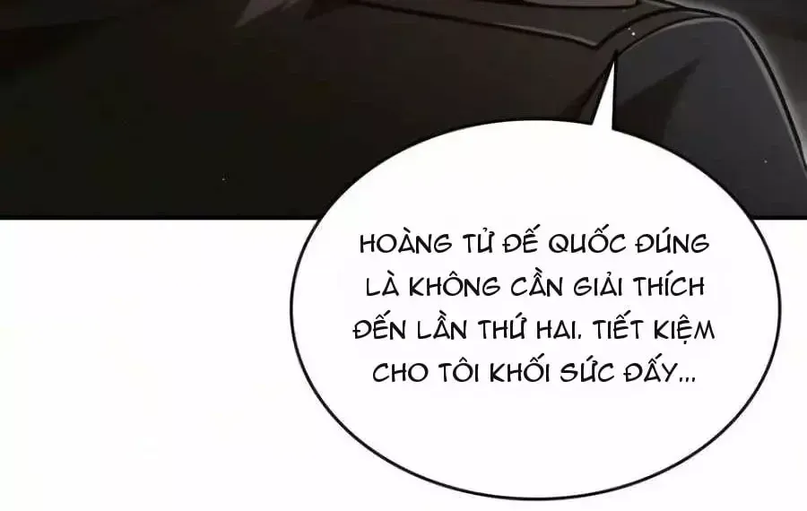 Học Viện Minh Triết Tập 60 trang 61