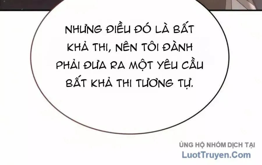 Học Viện Minh Triết Tập 60 trang 65