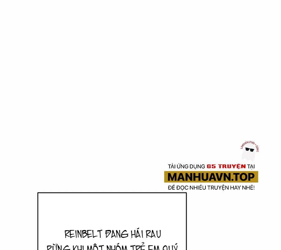 Học Viện Phá Sản Tập 21 trang 25