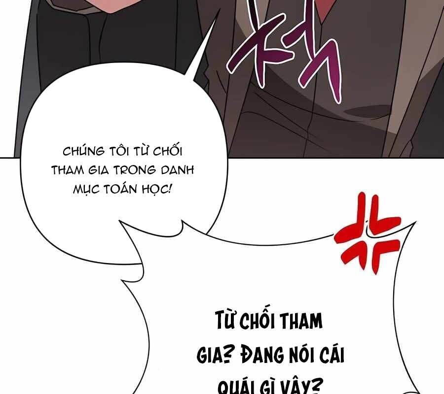Học Viện Phá Sản Tập 21 trang 48