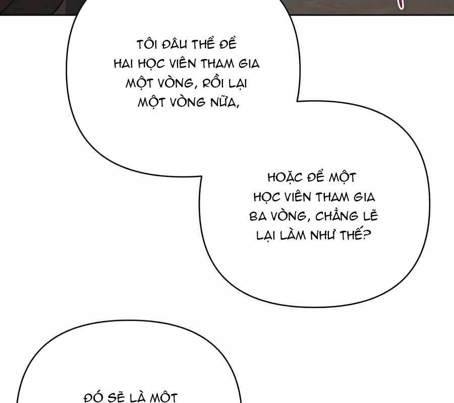 Học Viện Phá Sản Tập 21 trang 54
