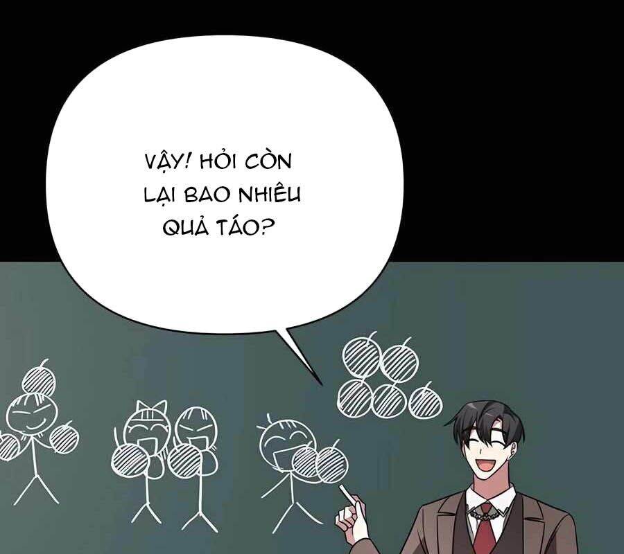Học Viện Phá Sản Tập 21 trang 68