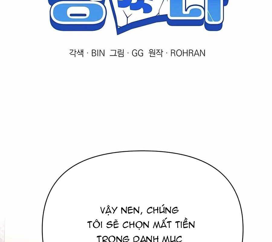Học Viện Phá Sản Tập 21 trang 79