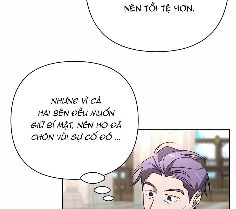 Học Viện Phá Sản Tập 21 trang 10